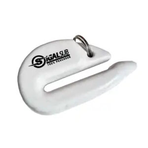SIGALSUB PEDAGNO PER BOA SUB 500G 183-PD2