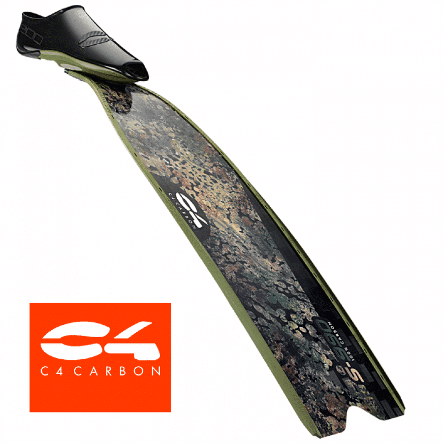 S990-camu-ua1-900×900