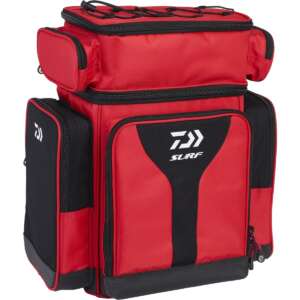 DAIWA SAC A DOS SURF 50L