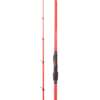 DAIWA CANNE SENSOR BOAT SQUID 180 H