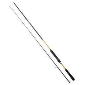 CANNE SENSOR SD 702 MFS 2.10MT 5-21G