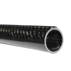 SIGALSUB TUBE CARBON 130 CM
