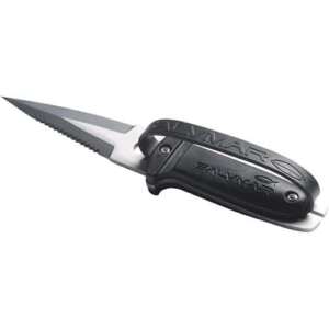 SALVIMAR KNIFE ST BLADE 400100