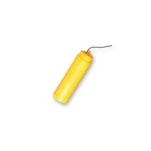 FILO ELASTICO PER ESCHE GRANDE  - Big size