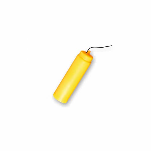 STONFO-ART-370-FILO-ELASTICO-PER-ESCHE-MAGNUM-120MT-MISURA-SMALL-extra-big-7726