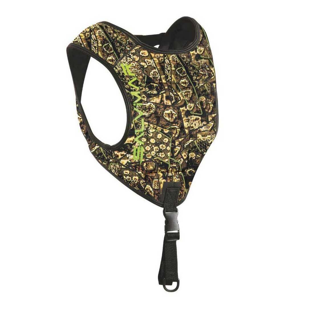 Salvimar-Krypsis-weight-vest