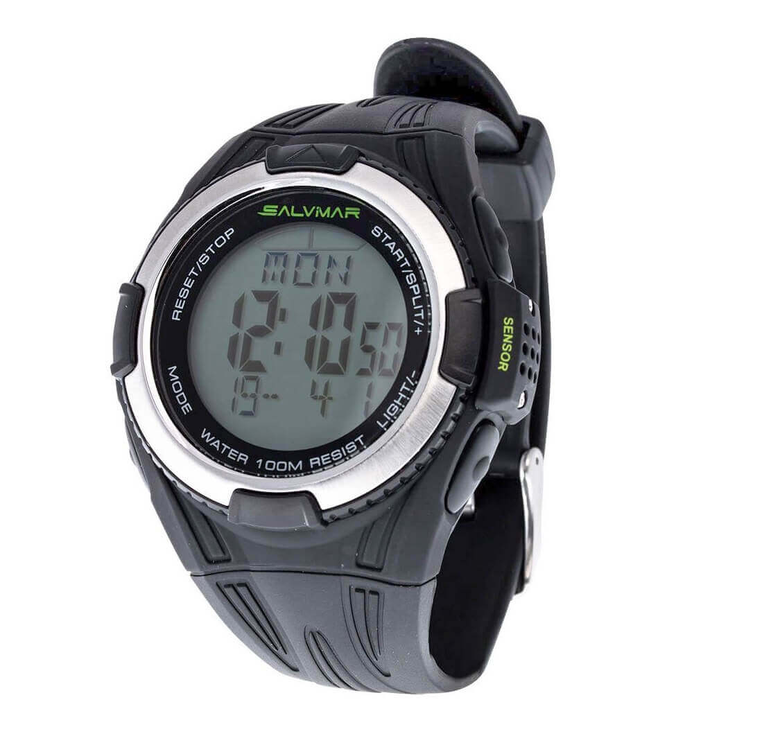 Salvimar-One-Plus-Freediving-Watch-main