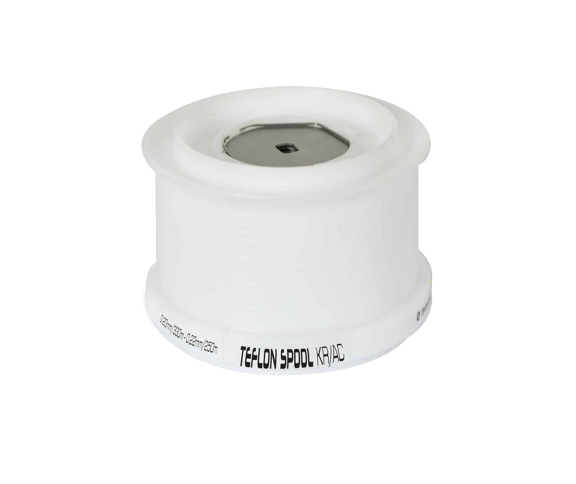 TEFLON_SPOOL