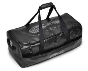 C4 SACS EXTREME 120L