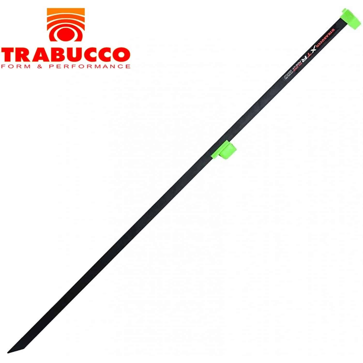 Trabucco XTR Surf Sand POD-1500x1500