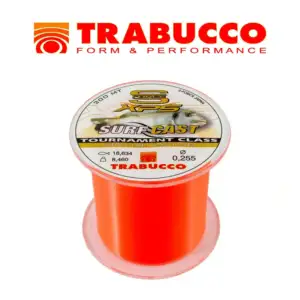 TRABUCCO SF XPS SURF CAST 300M 0.30 053-47-300
