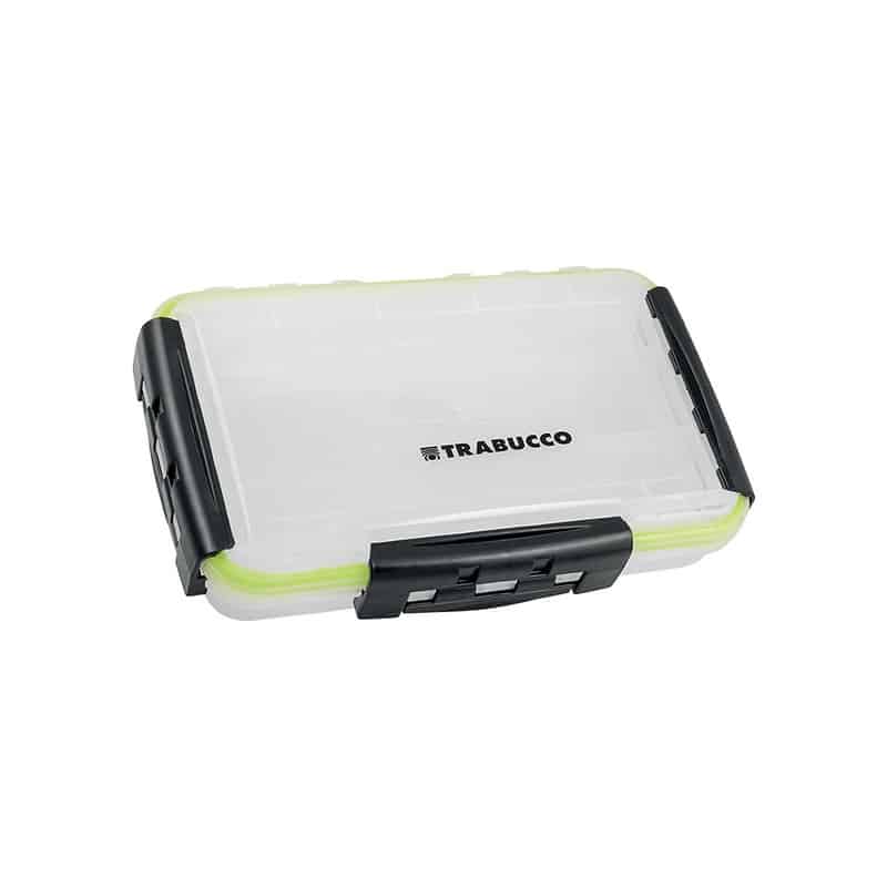 Trabucco_Kasetina_Tough_Tackle_Box_L