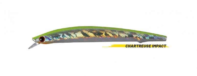 Un-jerkbait-gallegARHKAJI04-000-3550