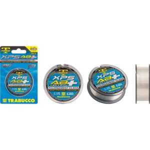 TF XPS ABRASION + MT150/0.30