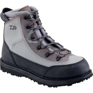 DAIWA CHAUSSURES WB