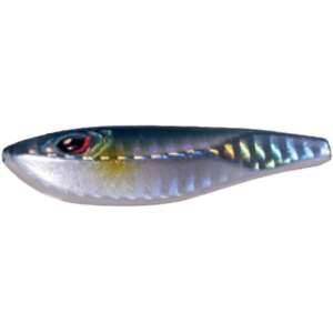KUTTER JIG 8GR ACCIUGA