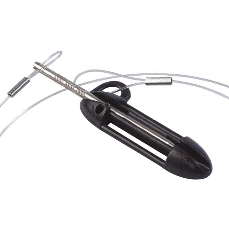 accroche-poisson-de-ceinture-salvimar