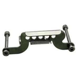 ADAPTEURS POUR SUPORT GO PRO  CRESSI APACHE 444