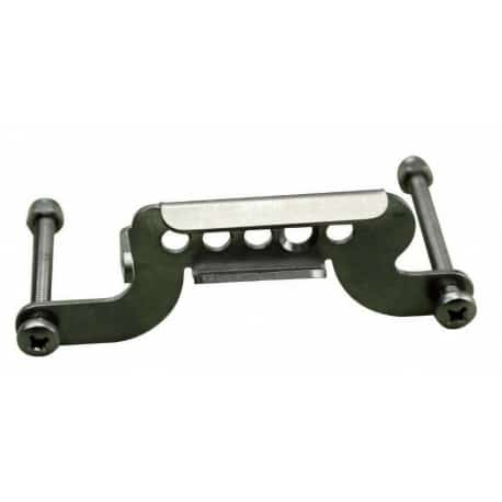 adaptateur-crosse-cressi-comanchemoicanoapache-pour-etrier-video-sigalsub