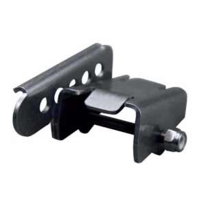 ADAPTEURS POUR SUPORT GO PRO CRESSI GERONIMO 442