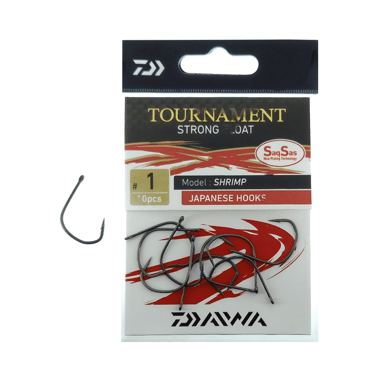 anzois-daiwa-tournament-ss-strong-float-shrimp-transformed