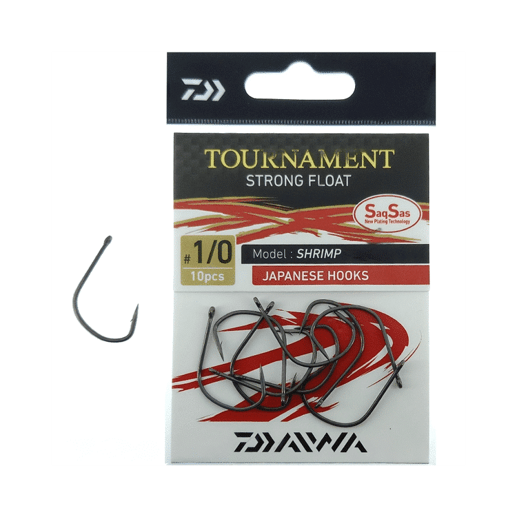 anzois-daiwa-tournament-ss-strong-float-shrimp_(2)-transformed