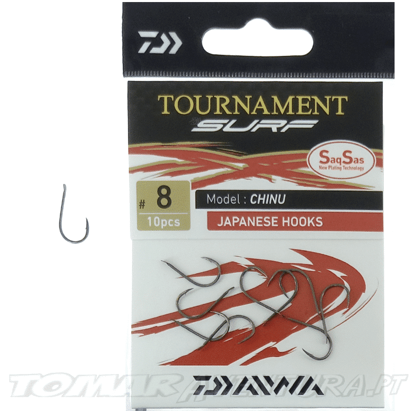 anzois-daiwa-tournament-surf-saqsas-chinu