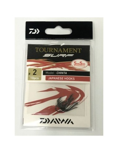 anzuelo-daiwa-tn-surf-chinta-2-ref-tshcht2