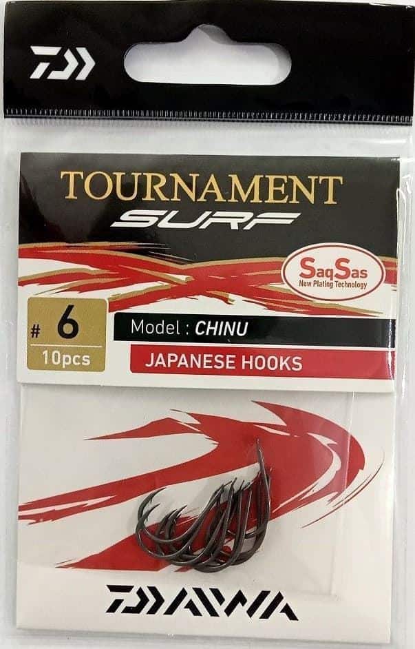 anzuelo-daiwa-tournament-surf-chinu_pic321708ni0t0