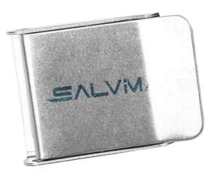 SALVIMAR BOUCLE INOX AP010
