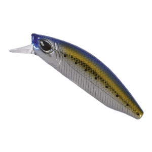 BULLET 75-SK SARDINA-A