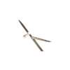 FLECHE SIGALSUB EN COCHE 6.00 MM 1.35 MT