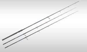 KIAR REEF HKR1-740H