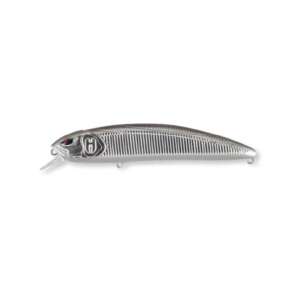 FUDE 120-SP BAITFISH