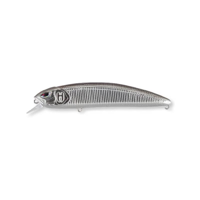 baitfish-z-7382-738257