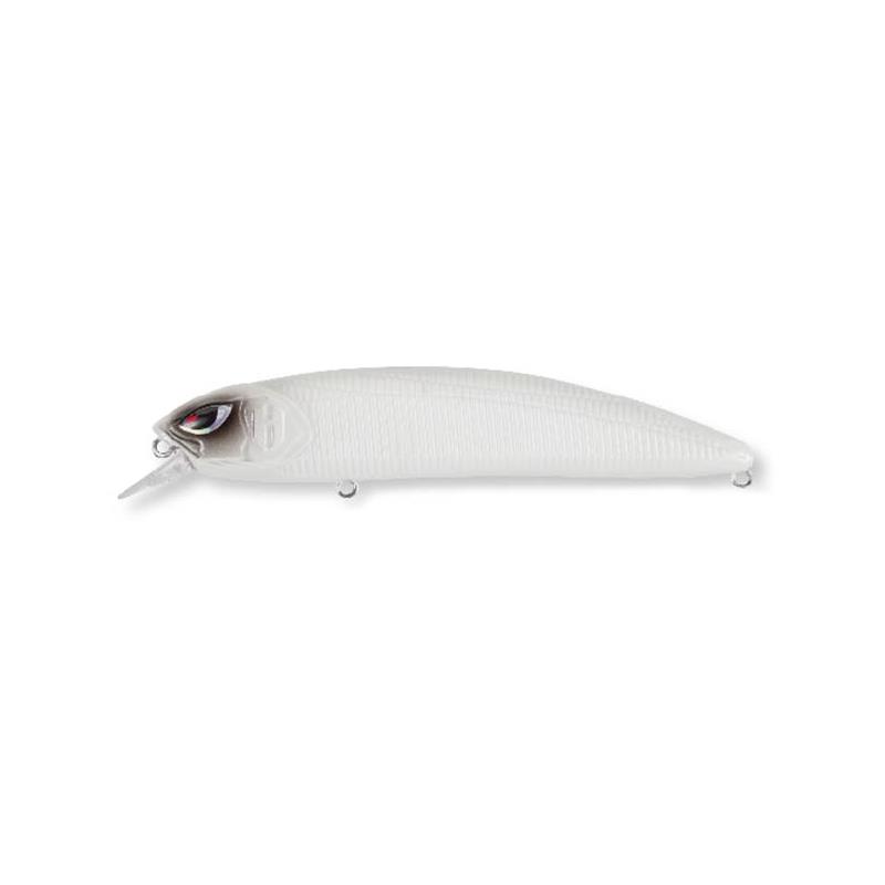 bandit-z-7382-738255 (1)
