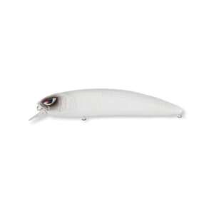 FUDE 120-SP BANDIT