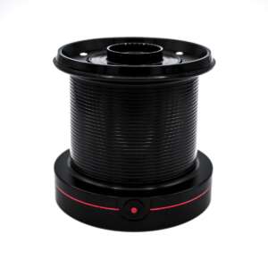 BOBINE BASIAIRZ45QDA