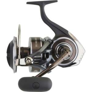 MOULINET BG MQ 14000H