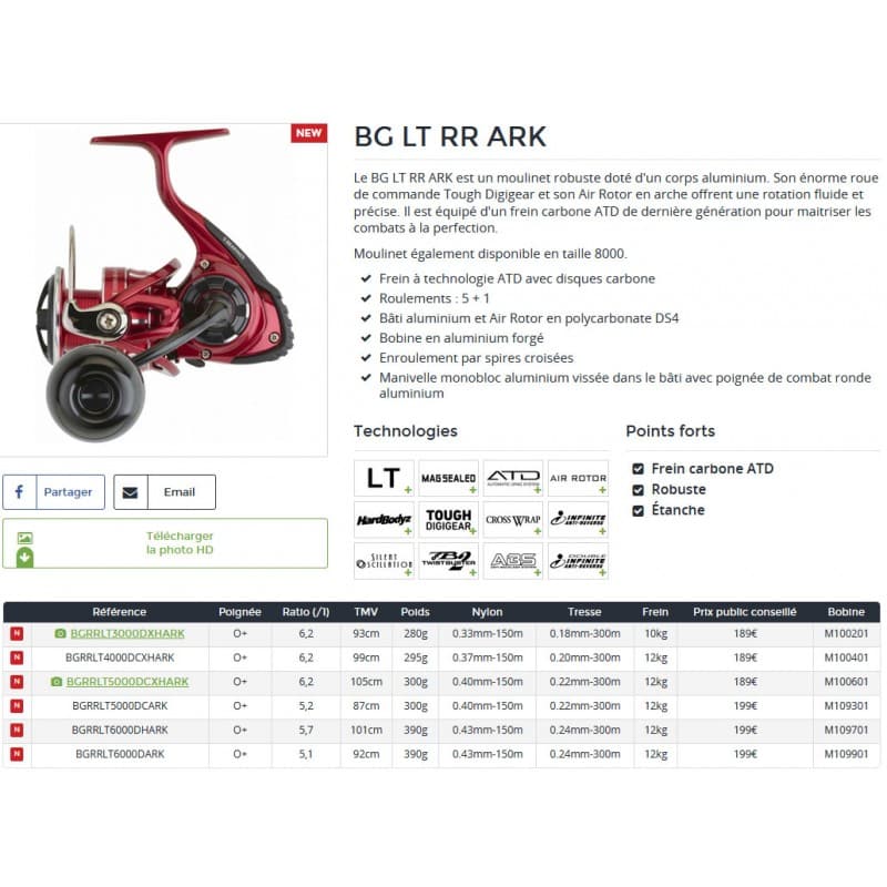 bg-rr-lt-6000-d-h-ark-moulinet-pêche-forte-daiwa (1)