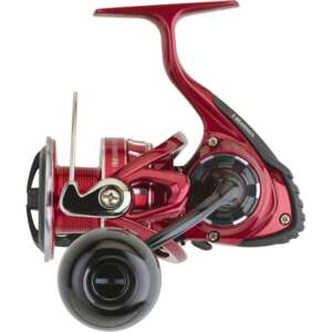 MOUL. BG RR LT 6000 D H ARK