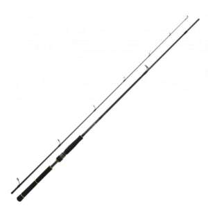 CANNE BLACK GOLD SB 902 HFS 2.72MT 14-42G