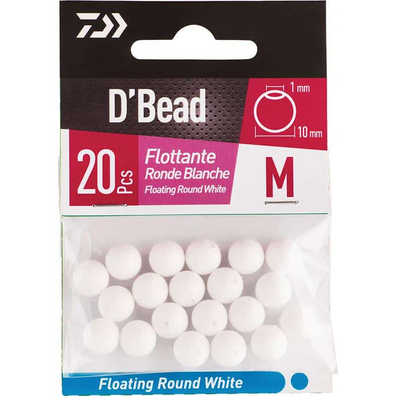 blanc-m-z-5325-532595
