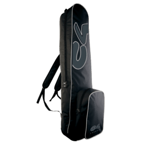 C4 VOLARE SPEARO BAG