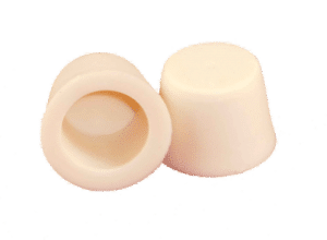 SIGALSUB BOUCHON ETANCHEITE TAPPI 26°