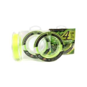 TRABUCCO DYNA  X4 0.18 150MT