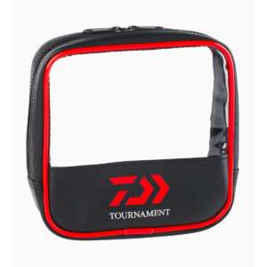 TROUSSE ACCESS.SURF 18*16*4