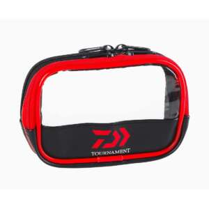 TROUSSE ACCESS.SURF 18*18*6
