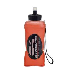 C4 COLLAPSIBLE WATER BOTTLE