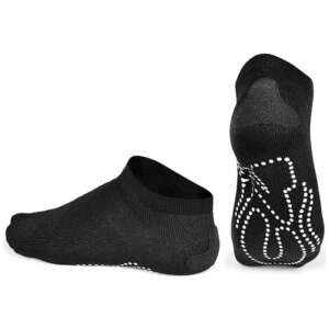 Chaussettes C4 en polyéthylène Dyn Socks